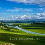 Avatar Luciano Galán